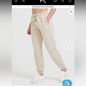 Oner active classic joggers